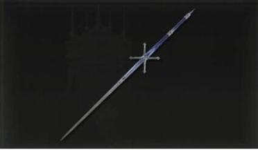 哈登連續(xù)13場比賽至少拿到15分5籃板5助攻，繼續(xù)刷新隊史記錄