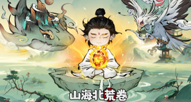 史蒂文斯：咱們本年的防衛(wèi)下降了不少