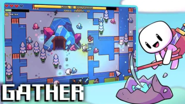 qq老友怎樣設(shè)置特別關(guān)懷  qq空間特別關(guān)懷怎樣撤銷