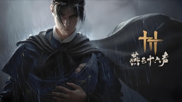 小米手機變磚康復(fù)教程