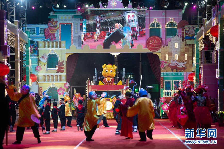 高興影音轉(zhuǎn)換器是什么？