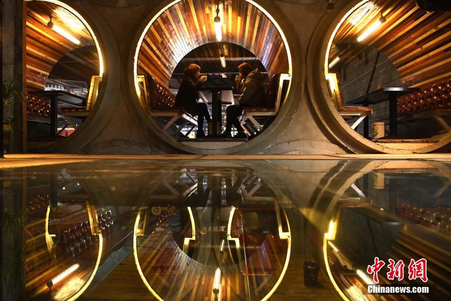 大掌門卡點(diǎn)撥攻略