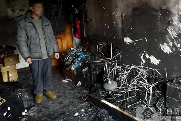 米體：熱刺對(duì)埃默森要價(jià)2000萬(wàn)歐，米蘭想1500萬(wàn)至1800萬(wàn)歐簽他