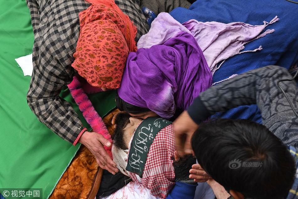 樂視超4 X50怎么樣 樂視超4 X50參數(shù)多少