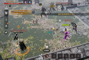 微軟發(fā)布Virtual Server 2004首個測試版