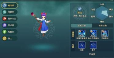 數(shù)碼相機數(shù)字變焦是什么