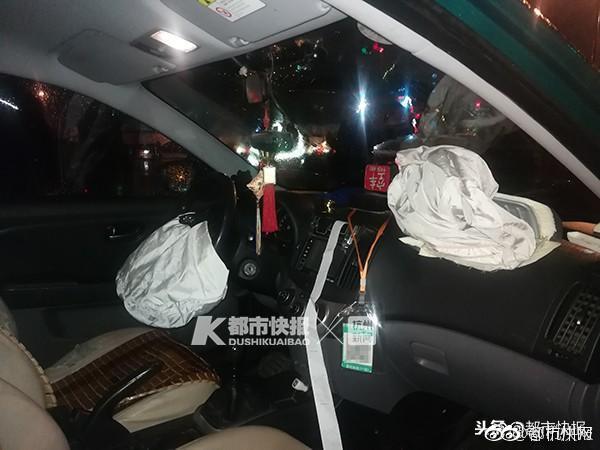 告知我們ubuntu快捷鍵