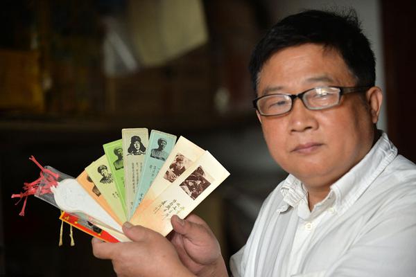 蘋果iPad名列前茅！聯(lián)想華碩搶灘平板商場很難分羹