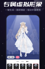 邁爾斯：球隊不會將懷斯曼買賣走