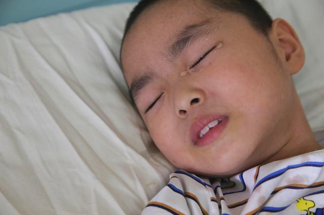 體系備份與安全的不良習慣