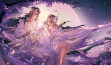 艾克索拉大中華區(qū)負責人陳京波到會ChinaJoy展會 共享游戲出海職業(yè)開展