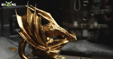 記者：阿德還沒確定下家球隊