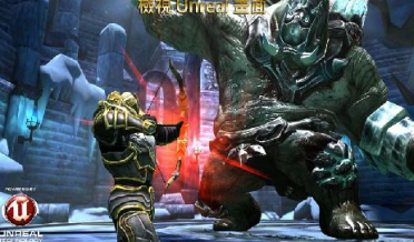 遭受沖擊波 微軟新Windows考慮主動晉級功用