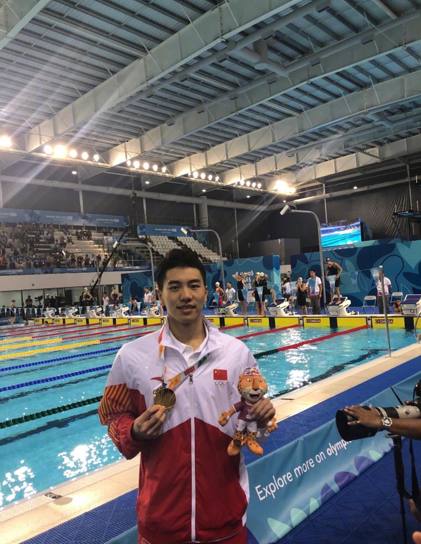 祖巴茨：隆多能很好地串聯球隊