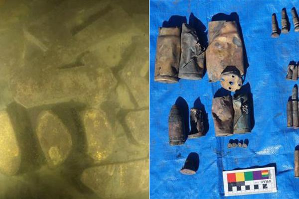 美圖秀秀說：“國際這么亂 裝純給誰看？！”