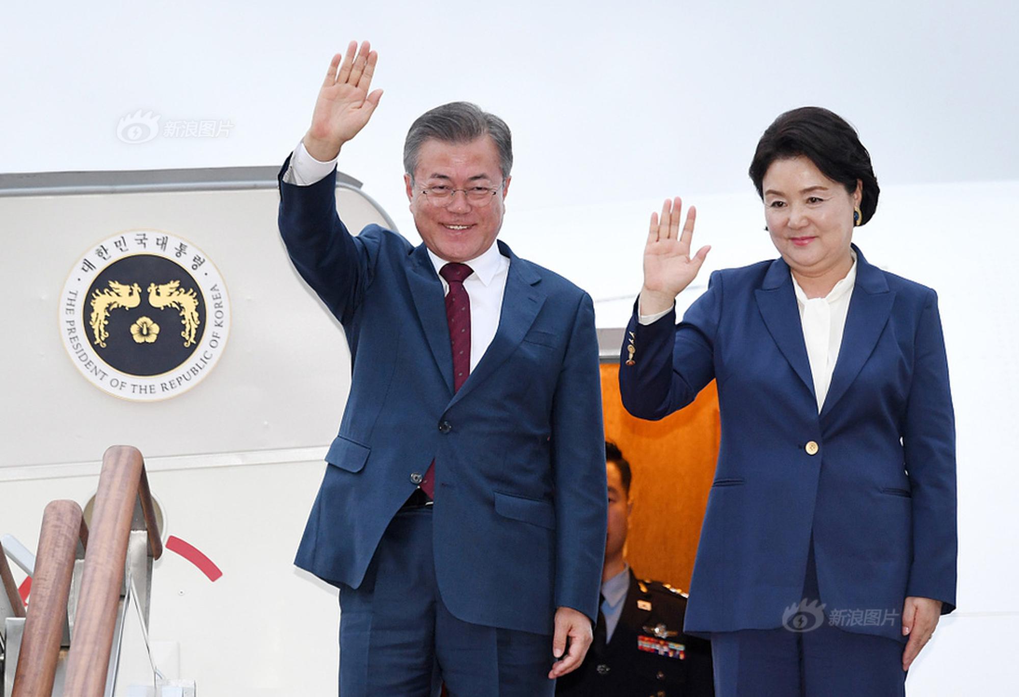 沃格爾：咱們現已為下場比賽做好預備