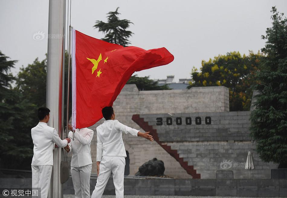 塞布爾：聽聞了有關自己的買賣音訊 我之前非常困擾 現(xiàn)在無所謂