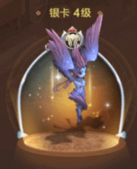 綠軍官方發(fā)圖：塔圖姆舉著手寫60紀念打破職業(yè)生涯得分記錄