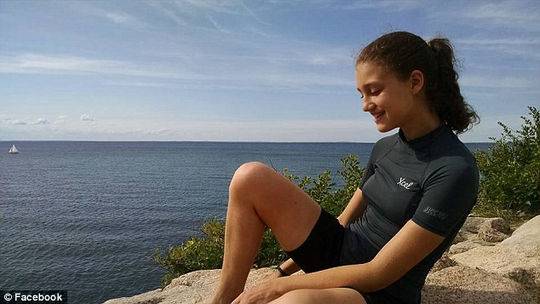 2015??9??3??????9??3???????