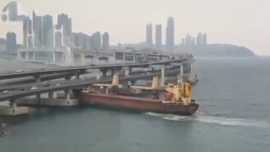 如何將硬盤分區(qū)確定到Win7任務欄