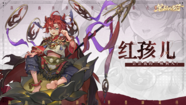 手機高畫質戰(zhàn)役手游引薦 模仿打戰(zhàn)做將軍