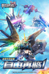 qq音樂怎樣上傳歌詞到網(wǎng)絡