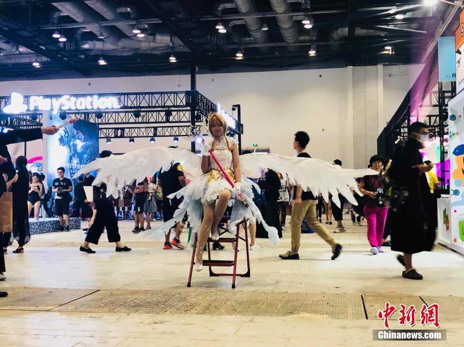 珍寶島藥業(yè)助力“藥都”亳州高質(zhì)量建造