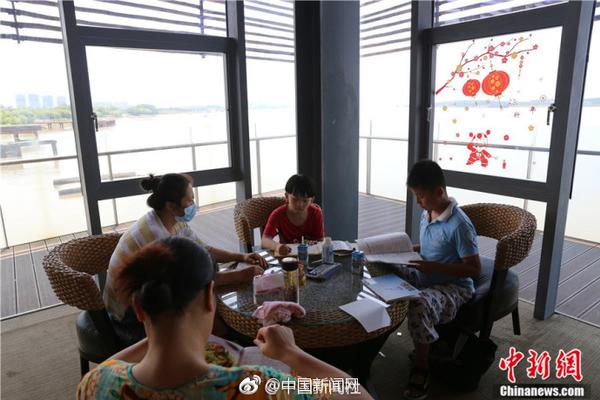 mvbox怎樣捕獲屏幕