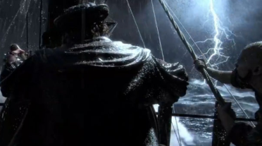 布雷斯特對巴黎圣日耳曼比分預(yù)測 - 700字專業(yè)分析