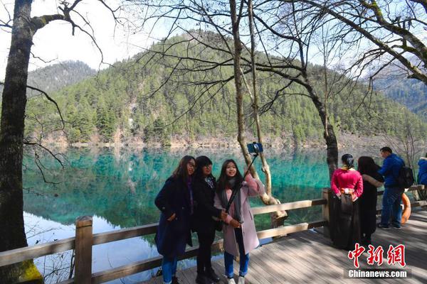 螞蟻莊園4月15日答案 為什么咸鴨蛋的蛋黃會流油而一般的鴨蛋不會