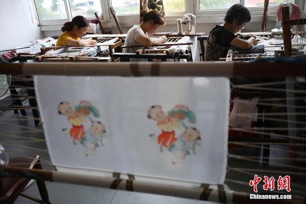 《桃花源記》手游今日開啟付費刪檔測試