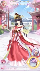 微軟稱我國九成XP用戶無法晉級至IE9