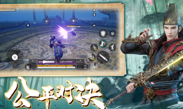 ??????Word??????????????