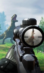 武功再高 也怕末刀！光子口碑新作《末刀》定檔7.27