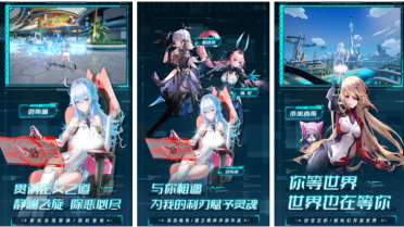 我的電腦沒有聲音怎樣處理