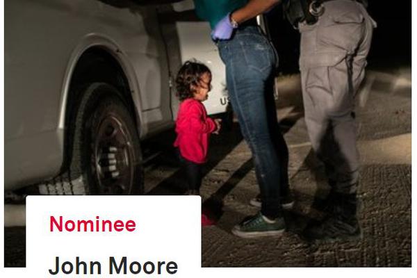 帕金斯：米切爾的復出不會影響灰熊