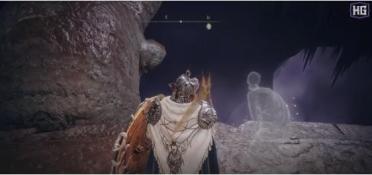 迅雷新建批量使命的使用方法