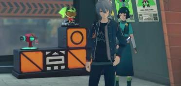 用美圖秀秀軟克己雨天滴水玻璃窗作用