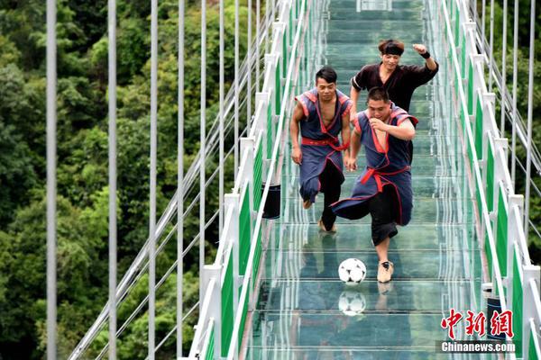 4強上次奪冠：西班牙12年前，法國24年前，荷蘭36年前，英格蘭…