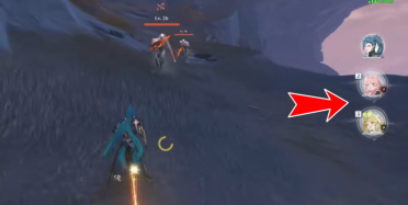 產(chǎn)品類型是什么