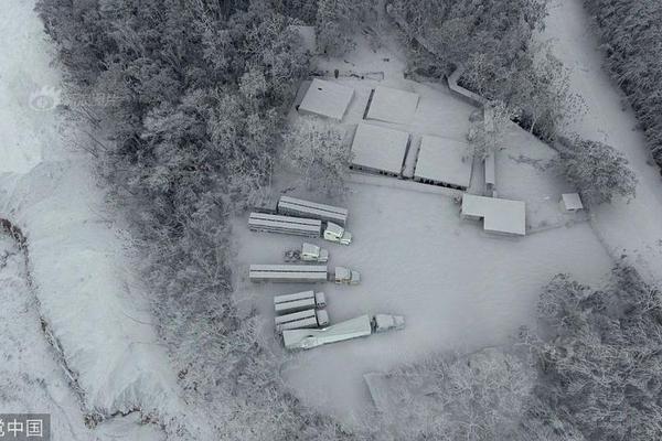 隊史第二！字母哥季后賽第12次砍下30分10籃板