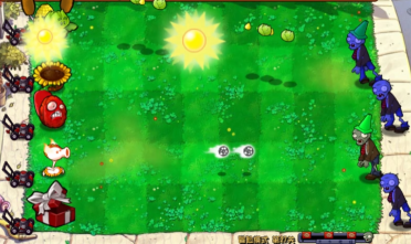 甘肅：稅銀攜手將稅收普法宣揚和辦稅場景延伸到全省工行網(wǎng)點