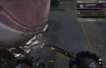 錫伯杜：蘭德爾體現得過于無私了