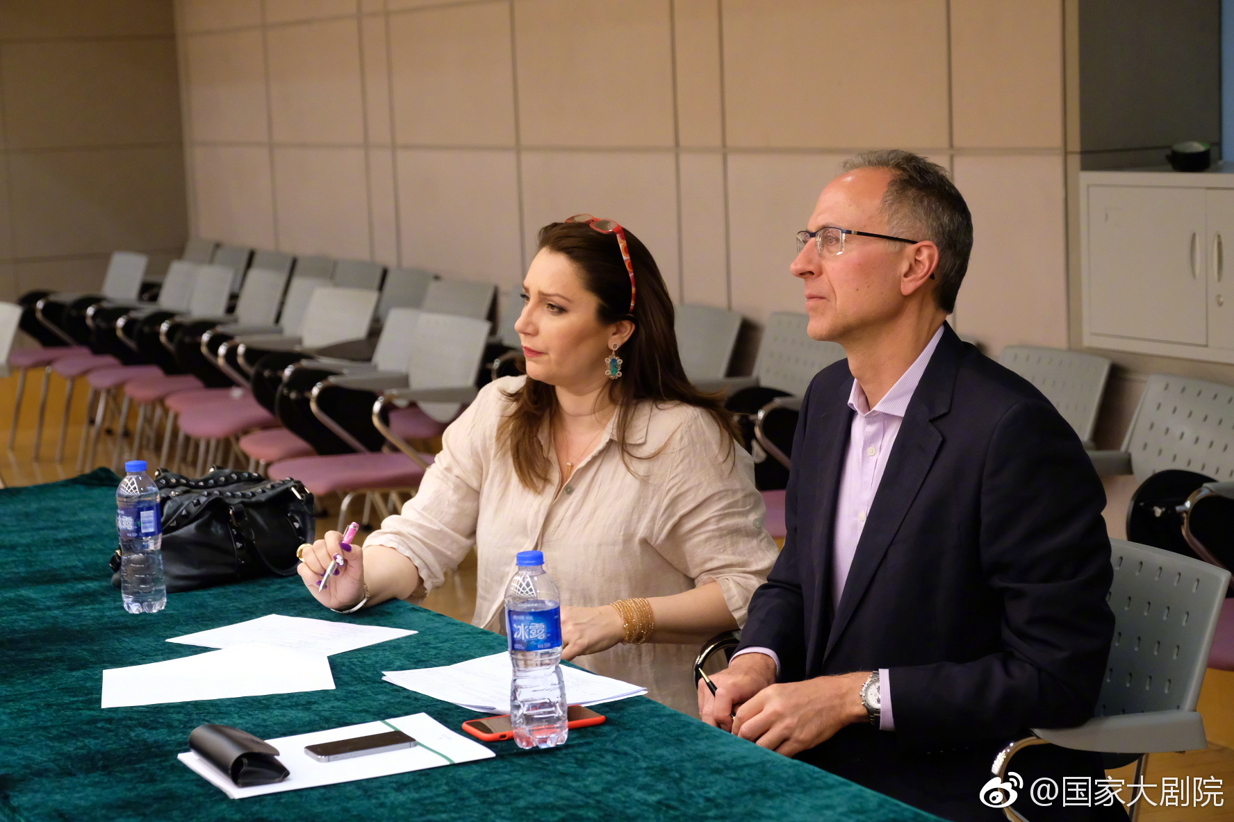 能夠自在飛翔的仙俠手游引薦 飛翔坐騎的仙俠