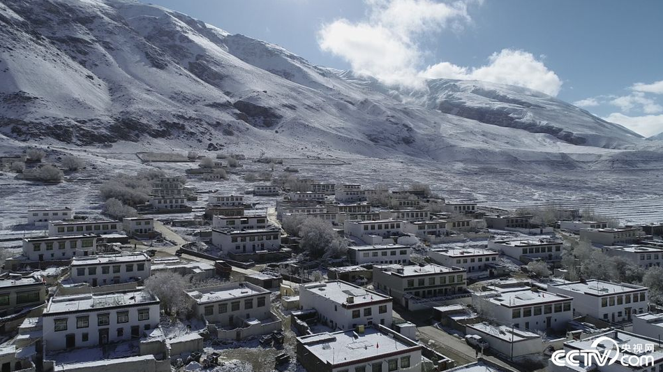 喜獲版號！《劍俠國際：來源》CJ參展引發(fā)玩家熱潮