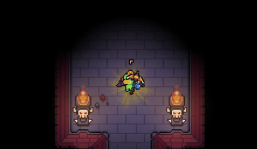 吃烏頭魚有什么營養(yǎng)價值