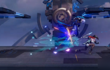 塞拉斯：這個賽季有太多值得回想的工作