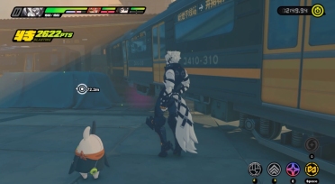 CPU與DDR3內(nèi)存調(diào)配攻略