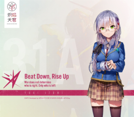 微軟稱WinXP SP2仍在調(diào)整中 將在夏日推出