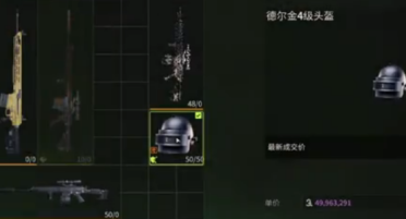 西瓜影音怎樣用